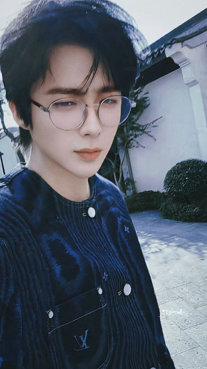 Xiao Ning 摩登兄弟 (@XiaoNing_90) / Posts / X