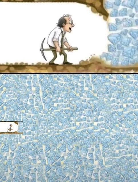 mellryx's tweet image. How it feels entering a new fandom and you get to see all of the fanart through all the years