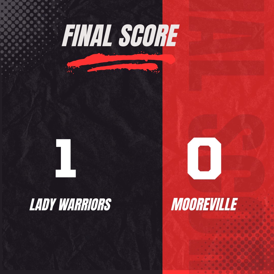 Corinth Soccer tweet media