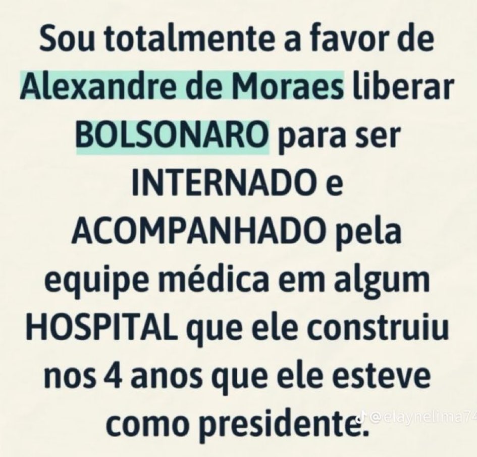 Acabei de aderir a esta campanha.