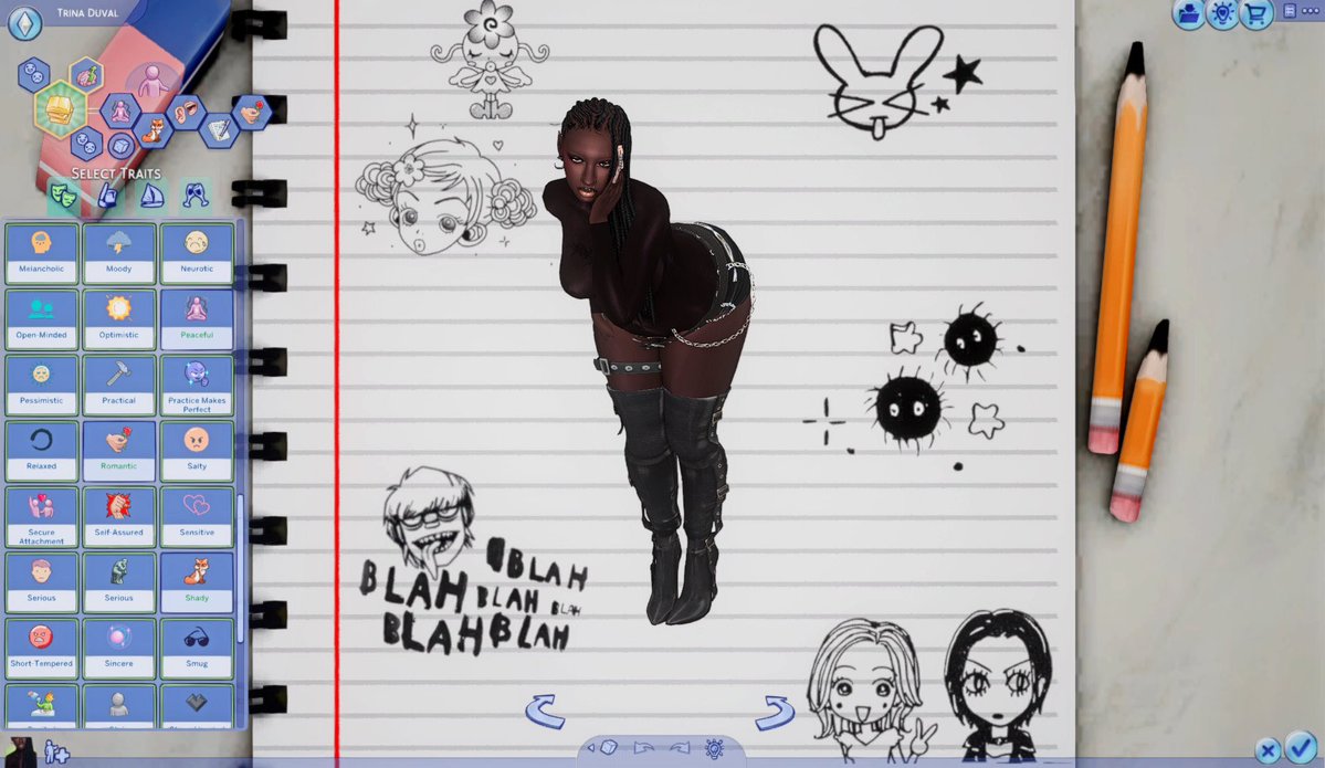 ___jpeg's tweet image. Me and CAS are genuinely married of you guys didn’t know