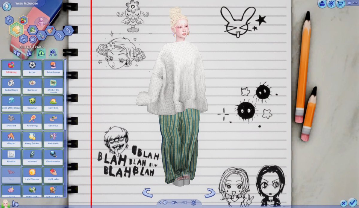 ___jpeg's tweet image. Me and CAS are genuinely married of you guys didn’t know