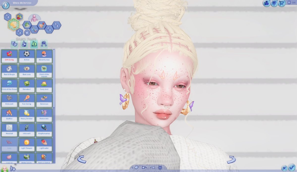 ___jpeg's tweet image. Me and CAS are genuinely married of you guys didn’t know