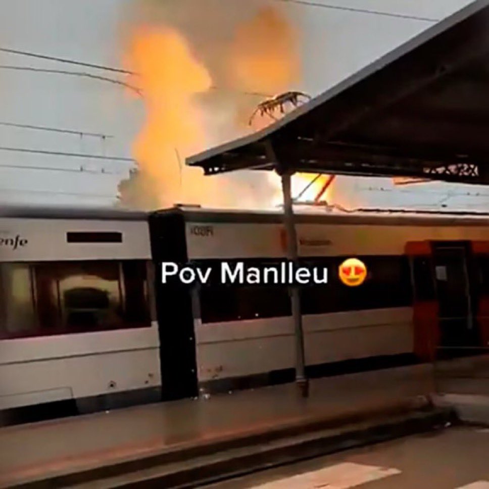pov manlleu rodalies renfe