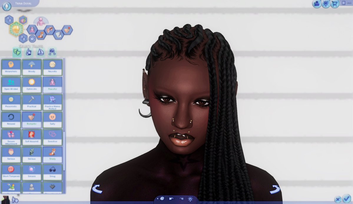 ___jpeg's tweet image. Me and CAS are genuinely married of you guys didn’t know