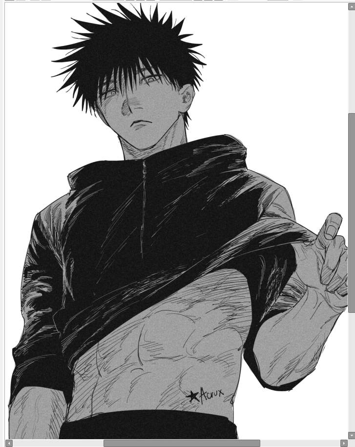 champa (@b88272306) on Twitter photo 