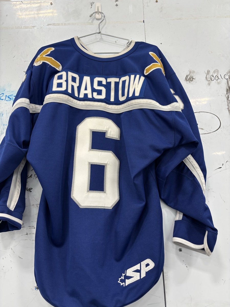 Mark Houle tweet media