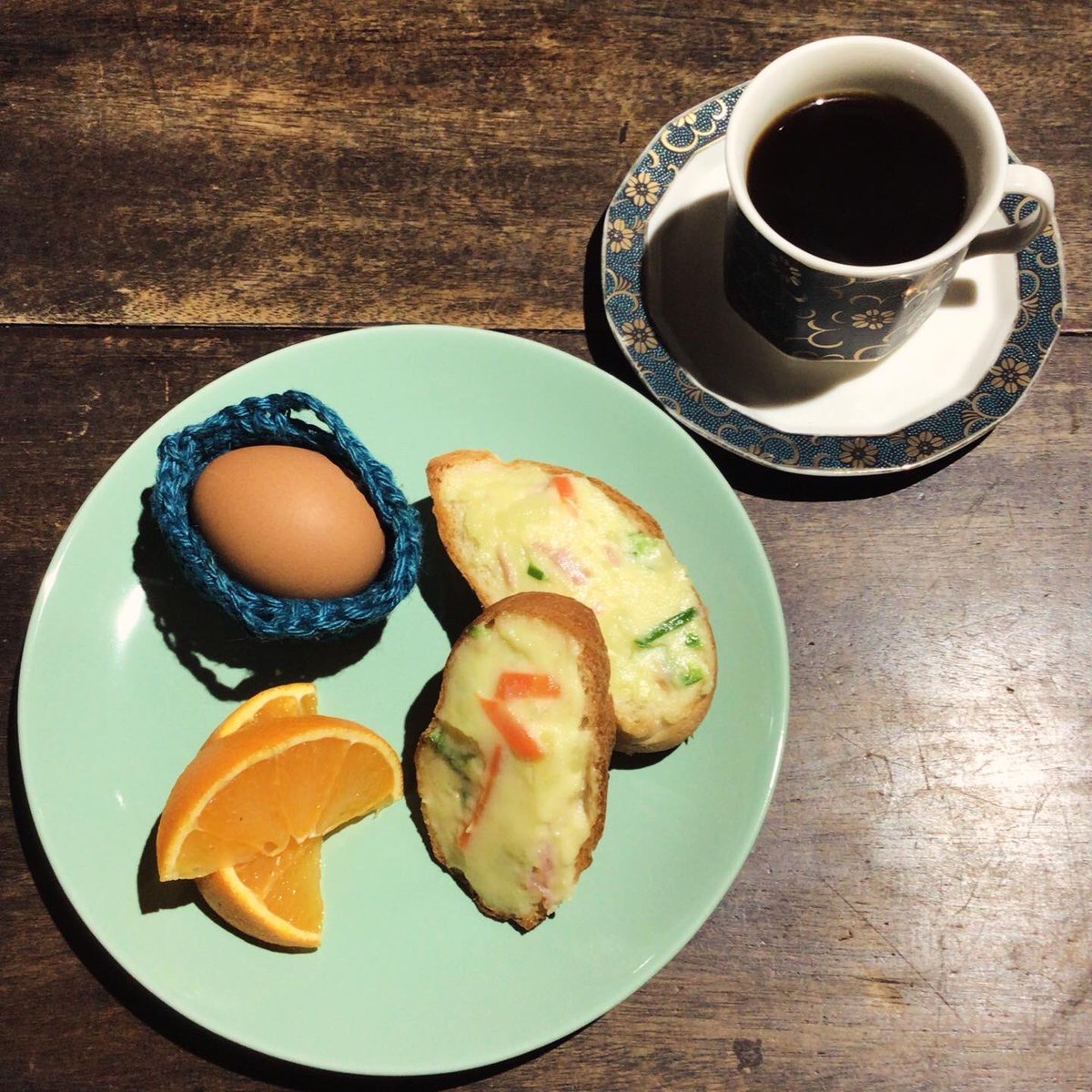 おさかなの手紙・みのり (@osakanaminori) / Posts / X