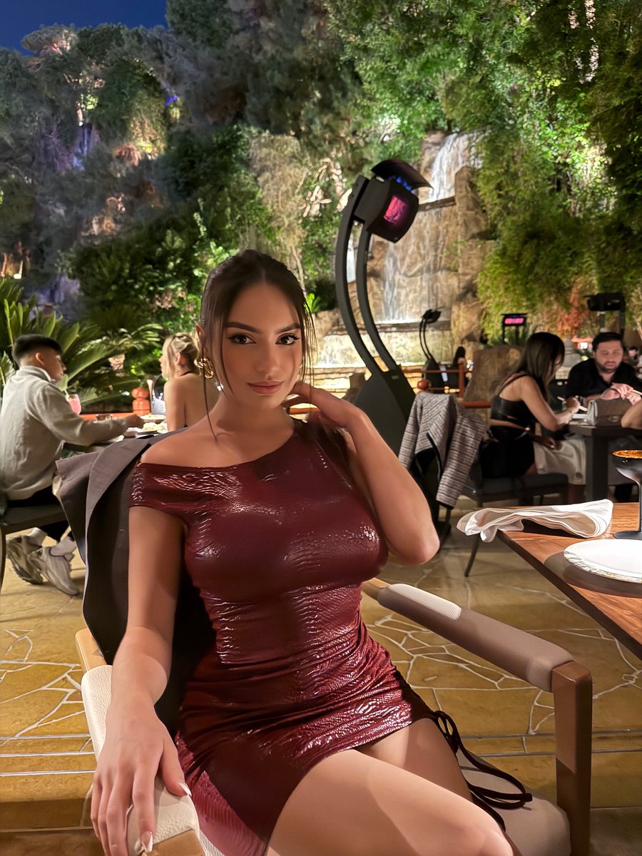 Maritza D’Angelo tweet media