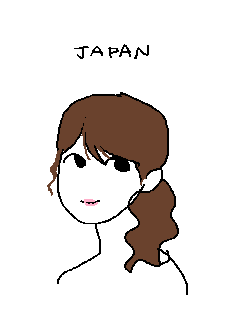 M_Jr Art Commissions Open (4/5) tweet media