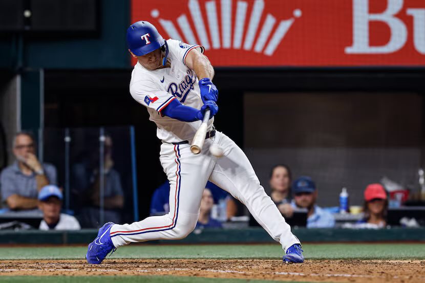 SleeperRangers tweet media