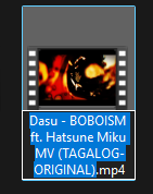 Dasu 👁️ tweet media