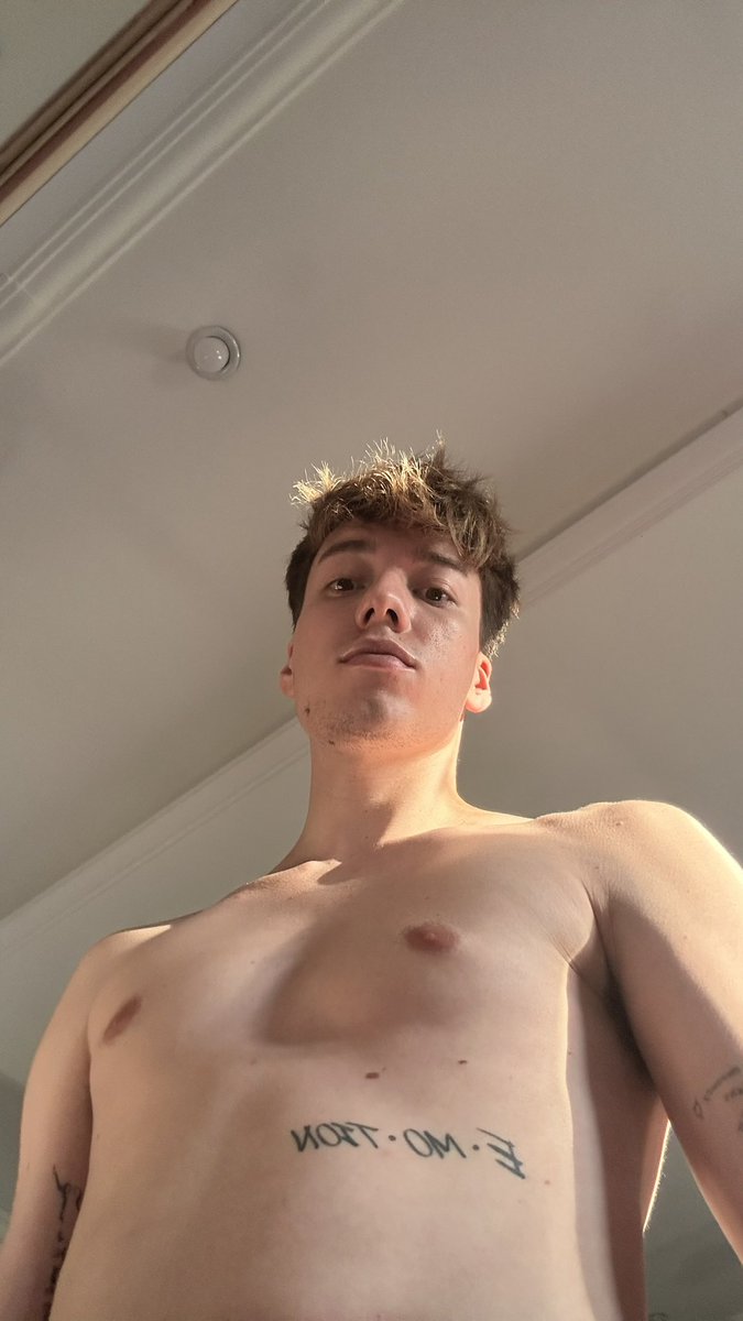 Tyler tweet media