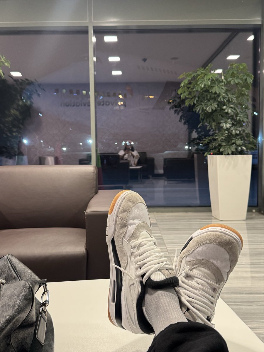 Anthony Kim tweet media