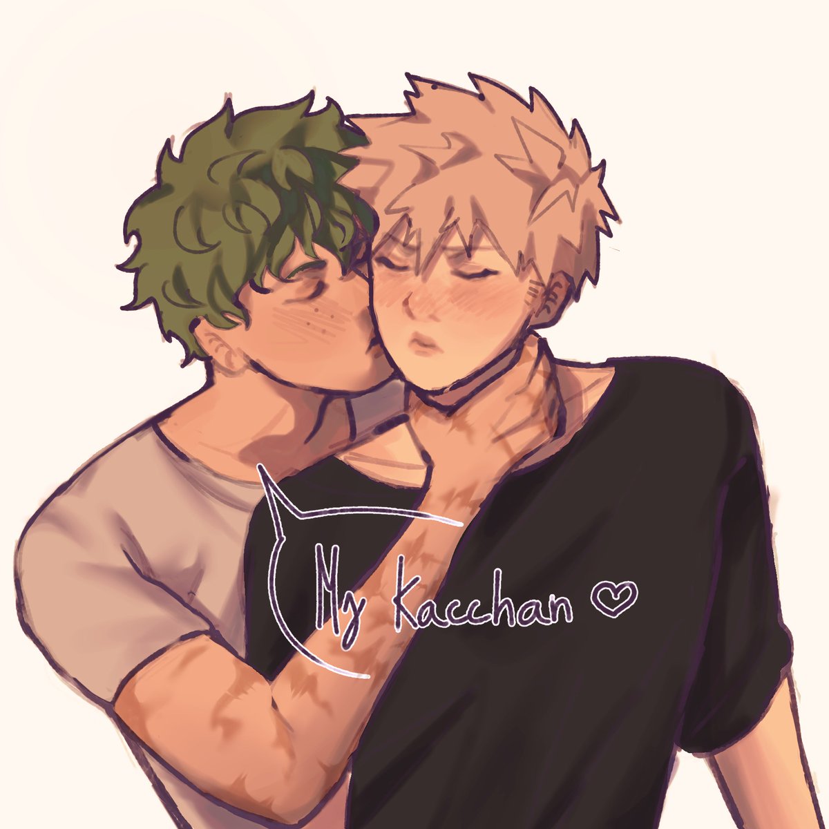 kett 🐌 tweet media