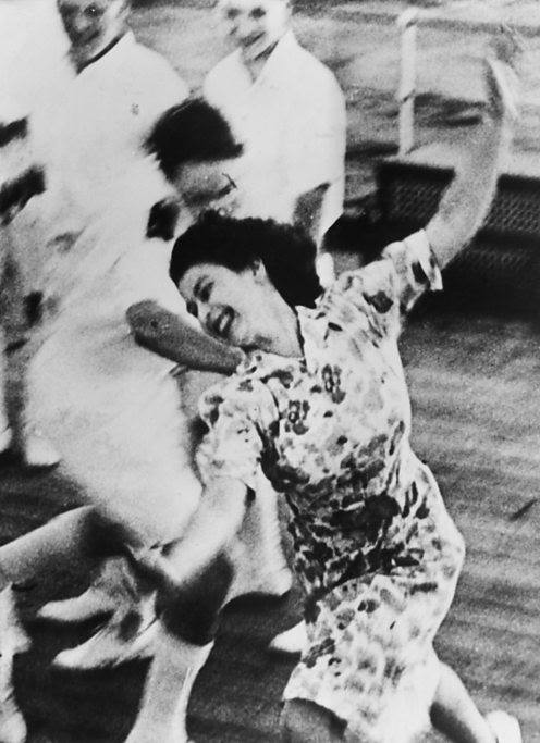 Nick Rolfe ניק רולף tweet media