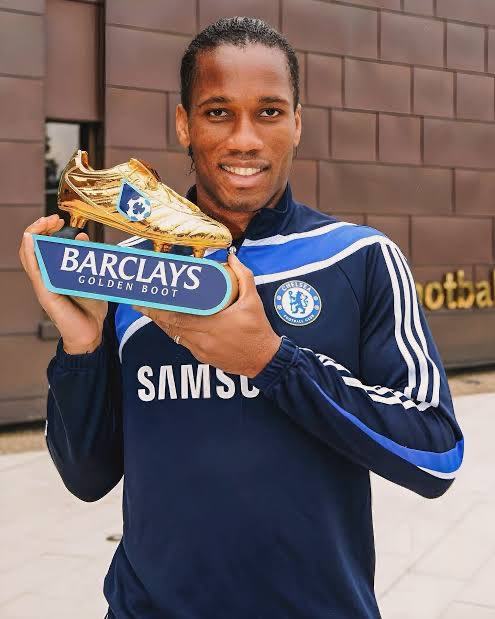 Alabi 💨 tweet media