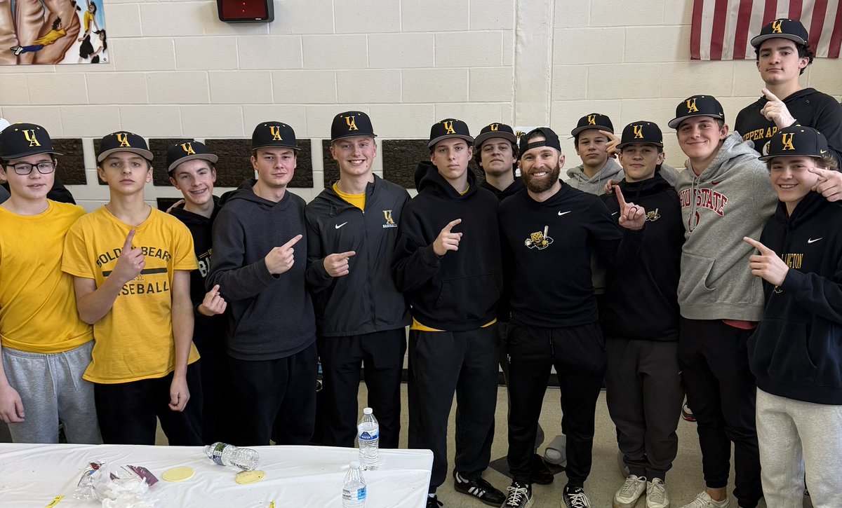 Nate Campbell tweet media