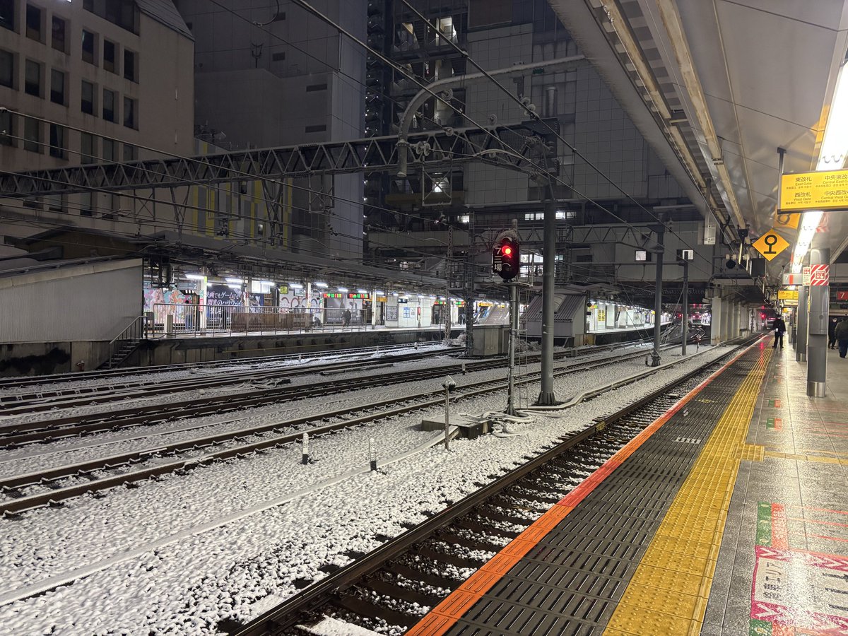 ジェビン tweet media