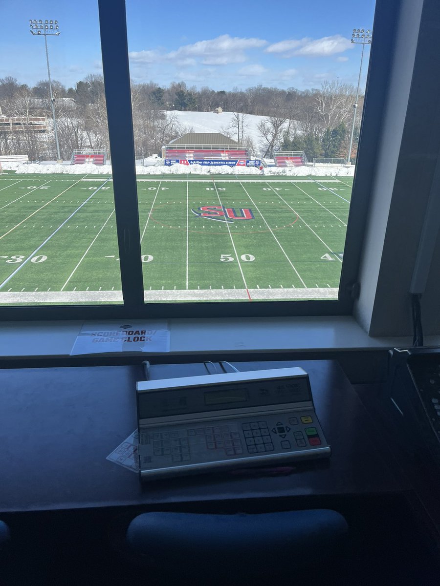 Matthew Nutter tweet media