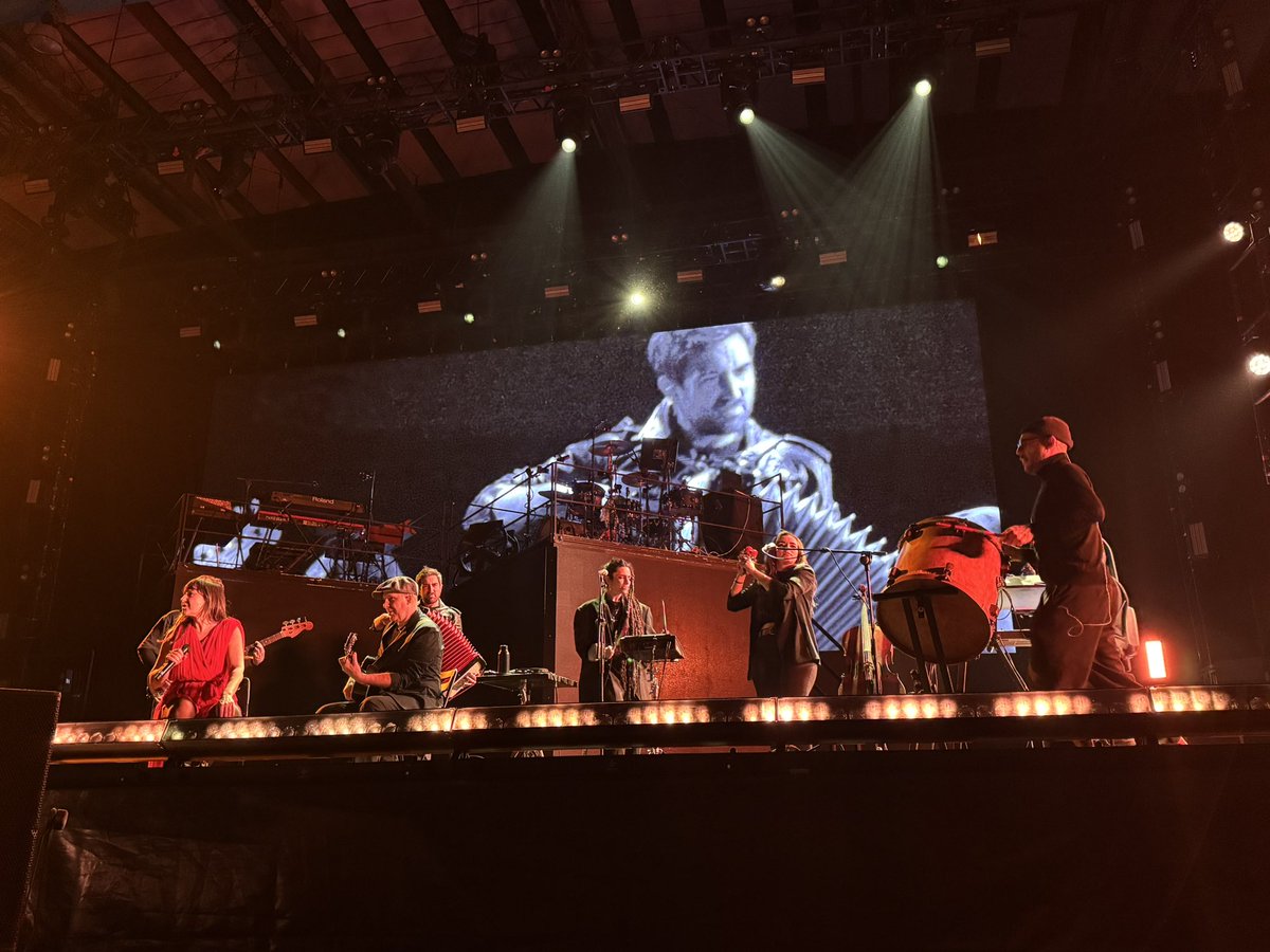 Raul 🏆 🦇 tweet media