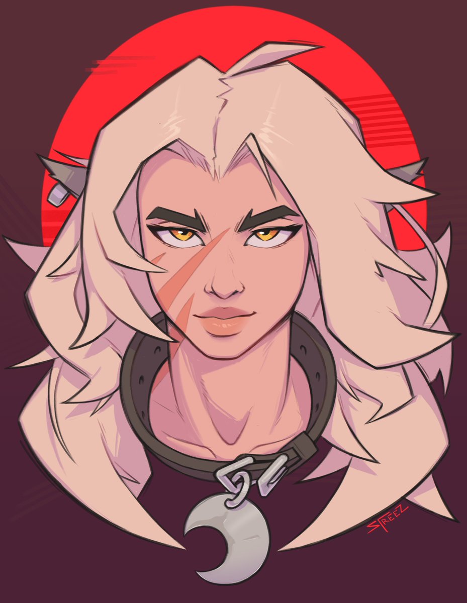 Streez (c0mms open) tweet media