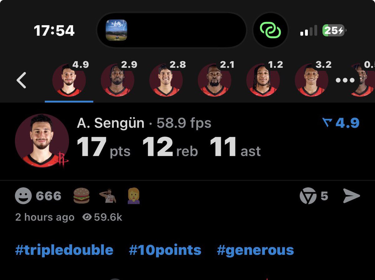 Johnblaze_115's tweet image. This dude is on fire 🔥