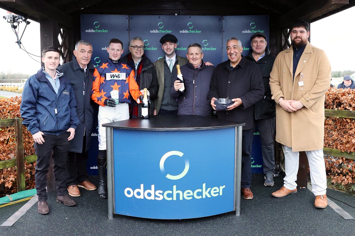 Weatherbys Limited tweet media