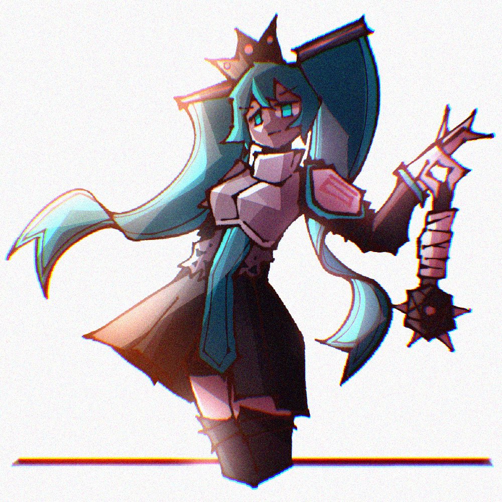 Hajime47HD tweet media