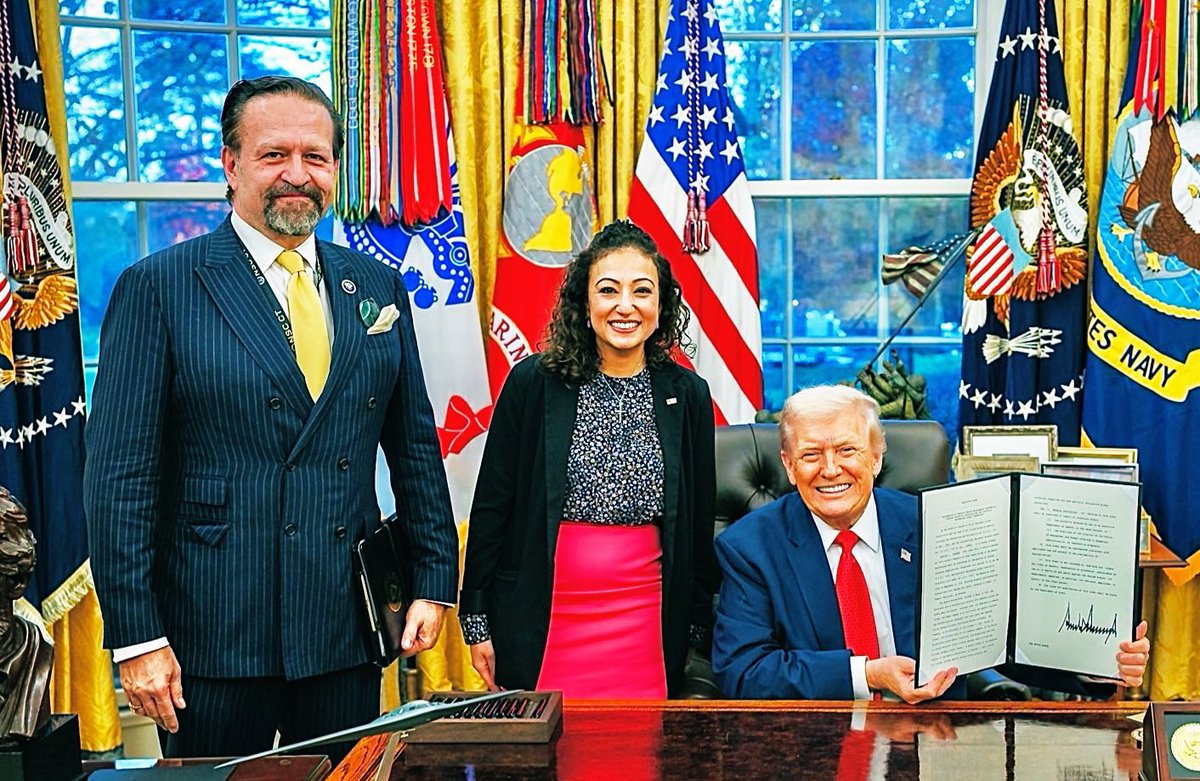 Mouhamed lemine tweet media