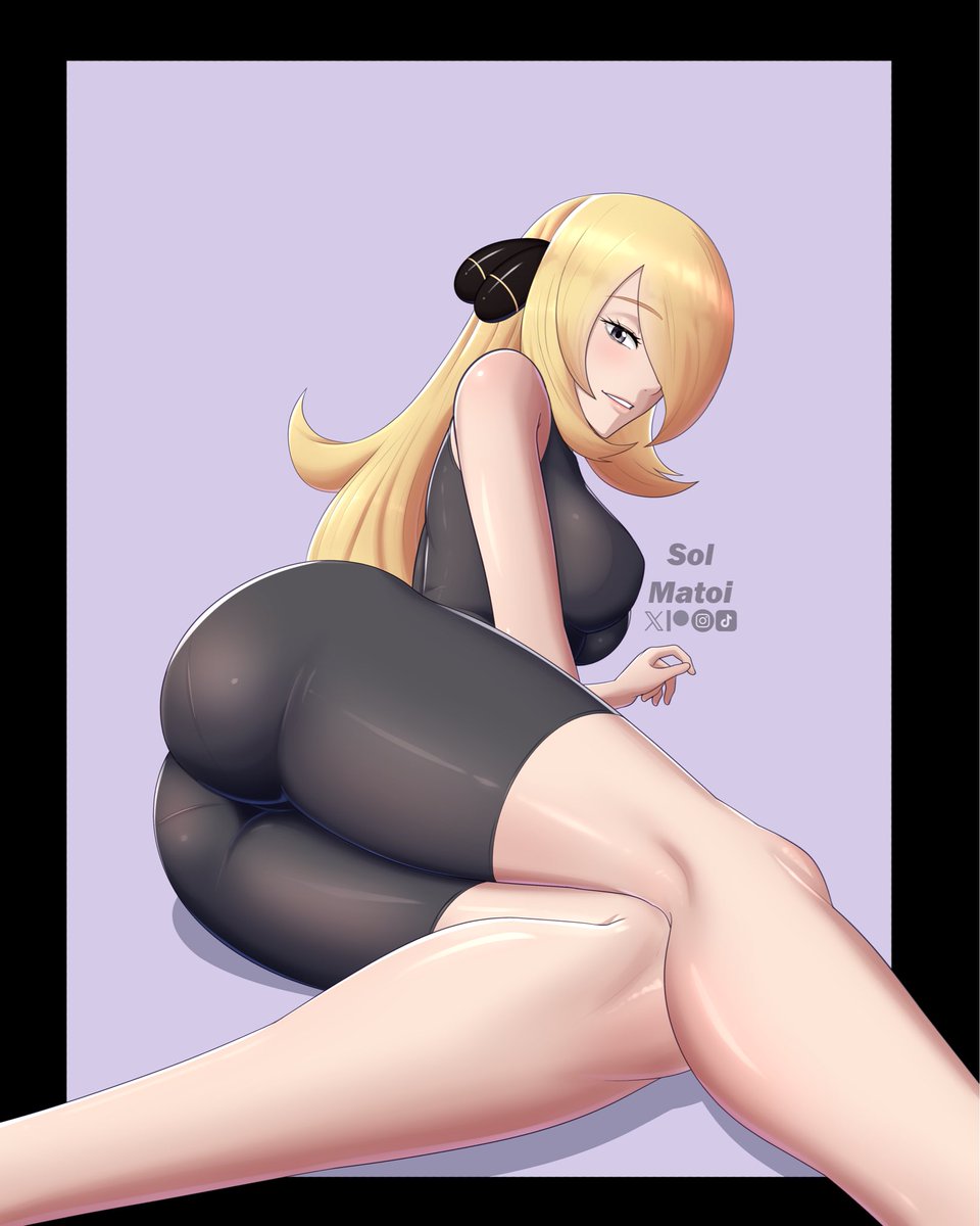 Best Pokemon trainer?