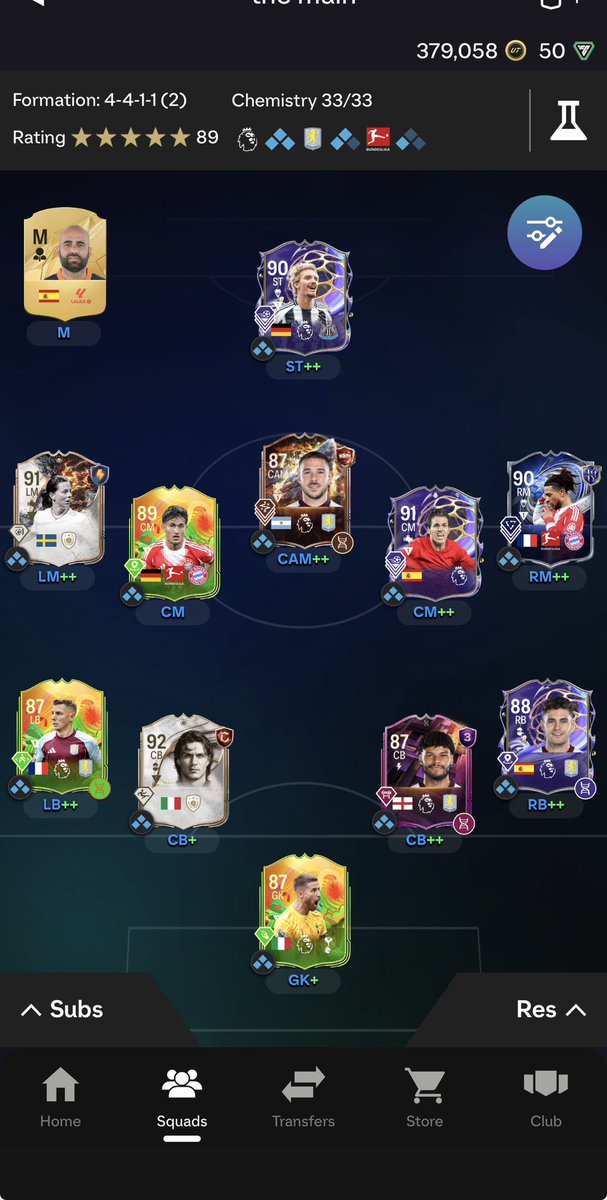 sniper3185's tweet photo. @ZwebackHD https://t.co/VgjAQwWd0n