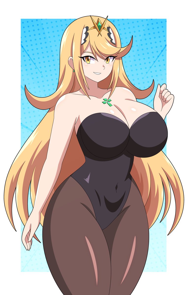 Abyss3.0 tweet media