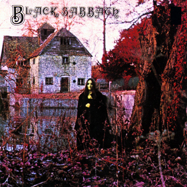 Há 56 anos, o Black Sabbath lançava “Black Sabbath”, seu disco de estreia. Considerado o marco zero do heavy metal como o conhecemos, o álbum levou apenas um dia para ser gravado e saiu estrategicamente em uma sexta-feira 13.

Qual a sua música favorita desse disco?