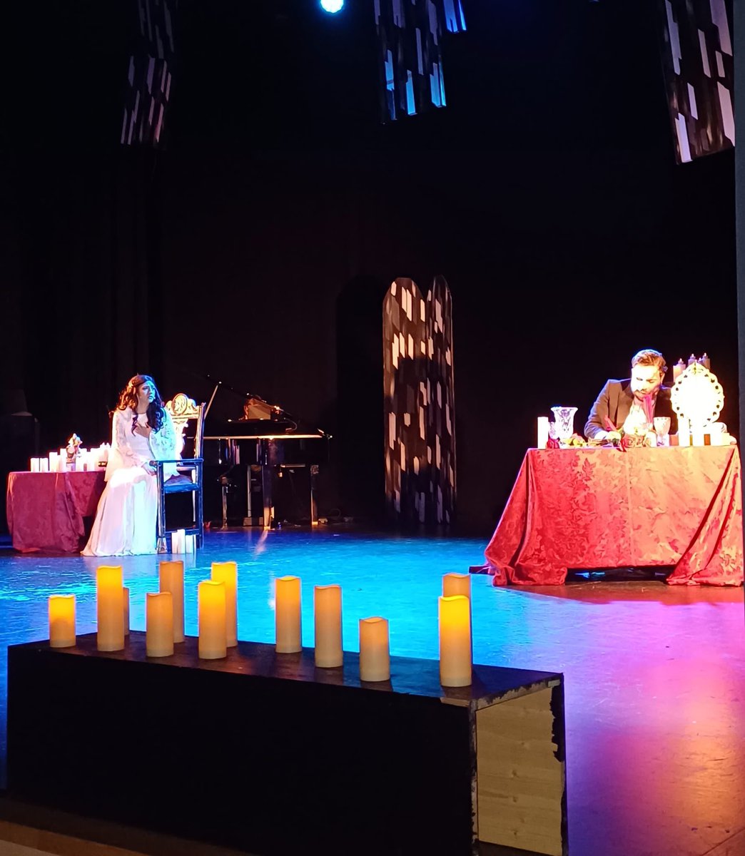 Ayuntamiento Torrox tweet media