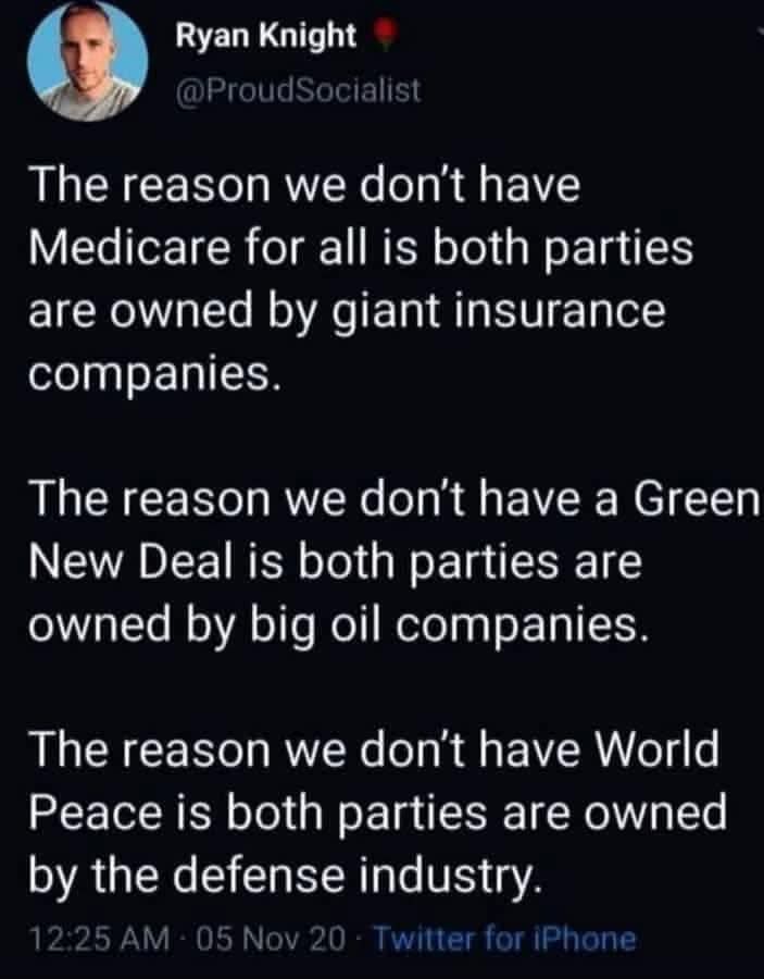 ToriatheistTori's tweet photo. https://t.co/86dyxONDe9