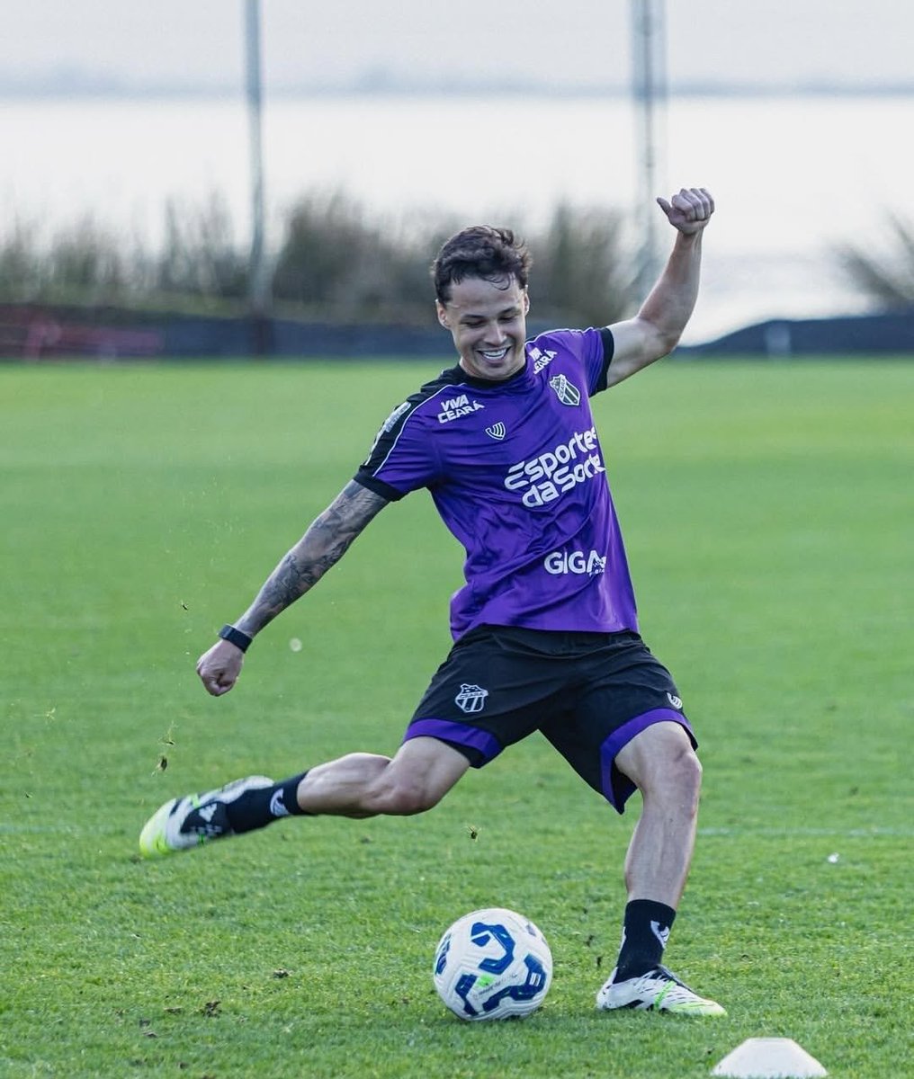 Hugo do Vale do Nordeste, a melhor Região 🇧🇷 🌵❤ tweet media