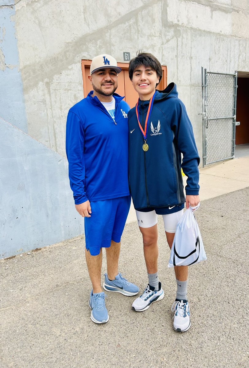 DV Track tweet media