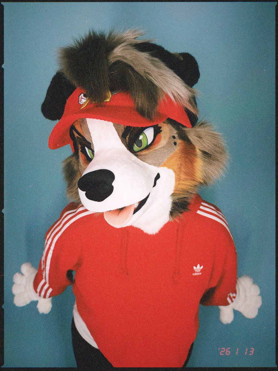 Val / LatinVixen tweet media