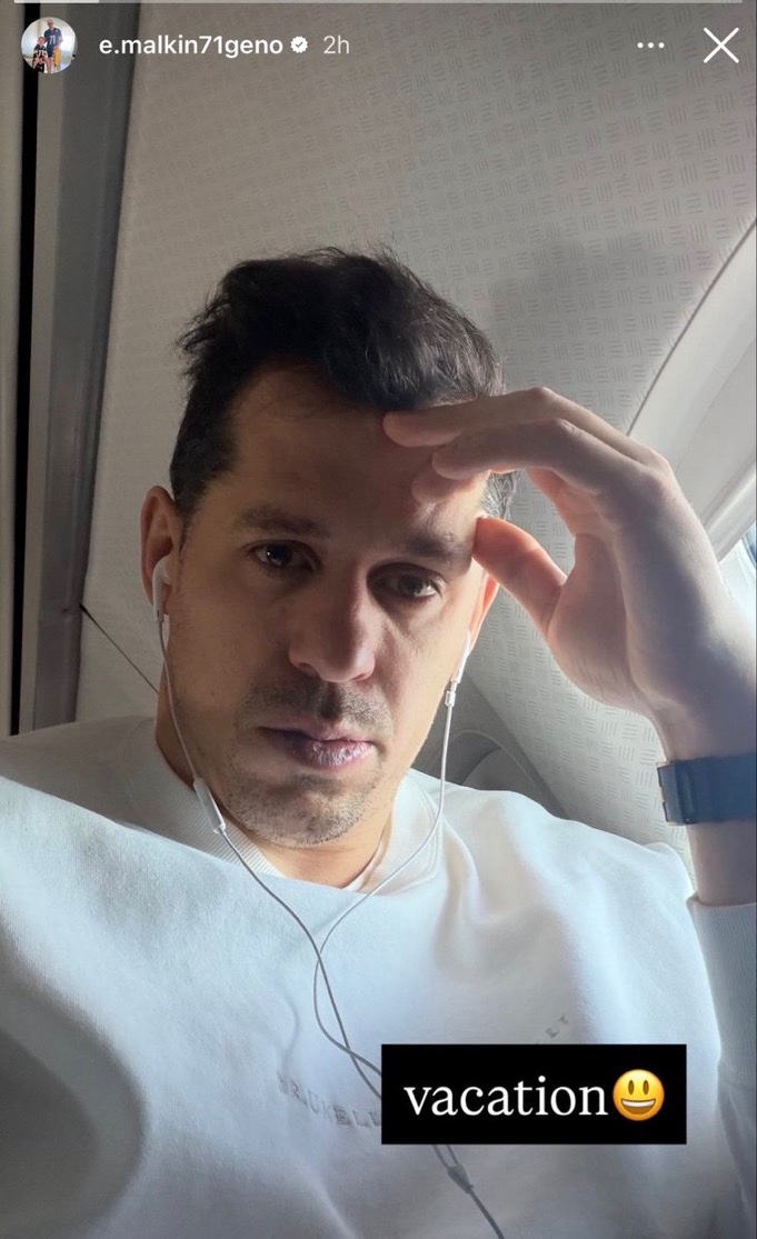 malkinmoth's tweet photo. he remains the most divorced person alive https://t.co/mVTO4hmBSX