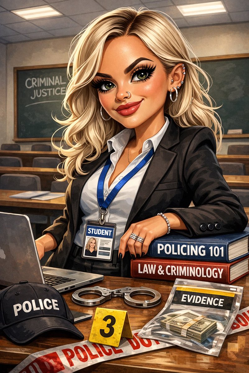 Chelsea🏴 tweet media