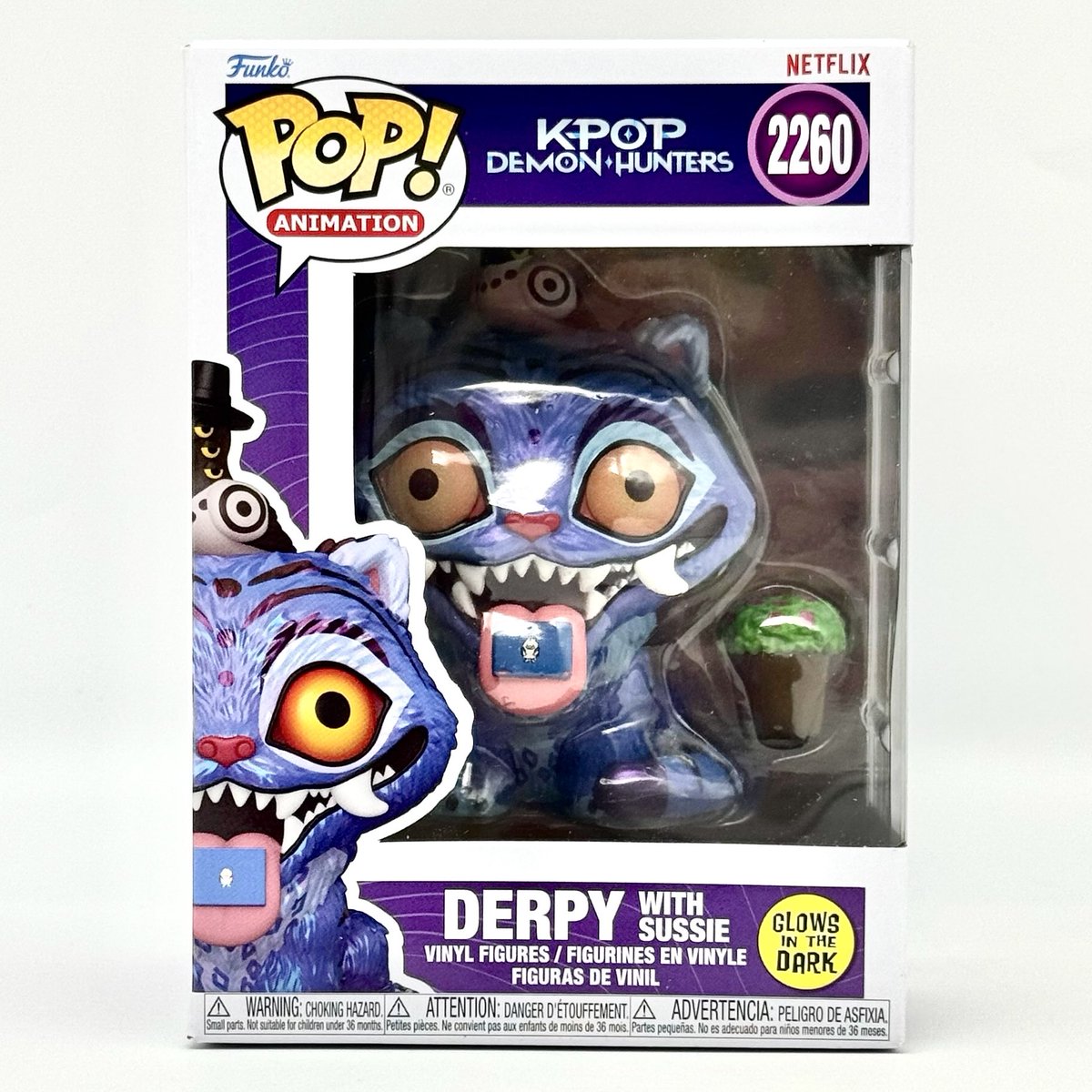 Funko POP News ! tweet media