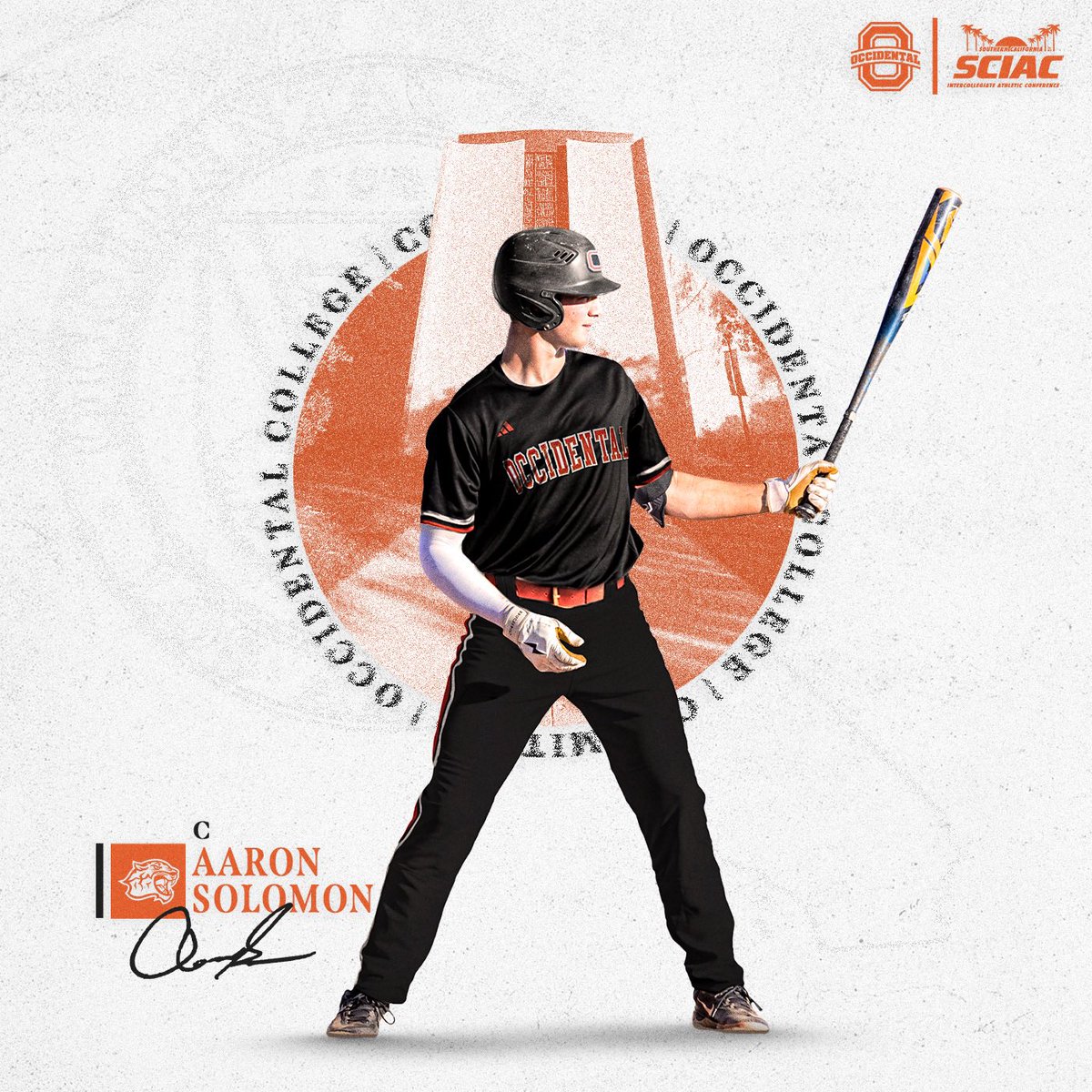 Aaron Solomon tweet media