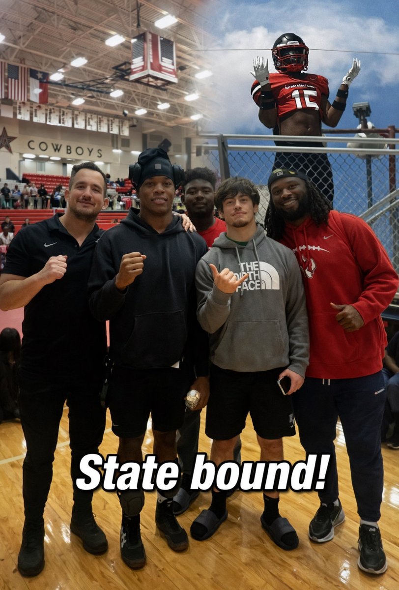 Beck Nitcholas tweet media