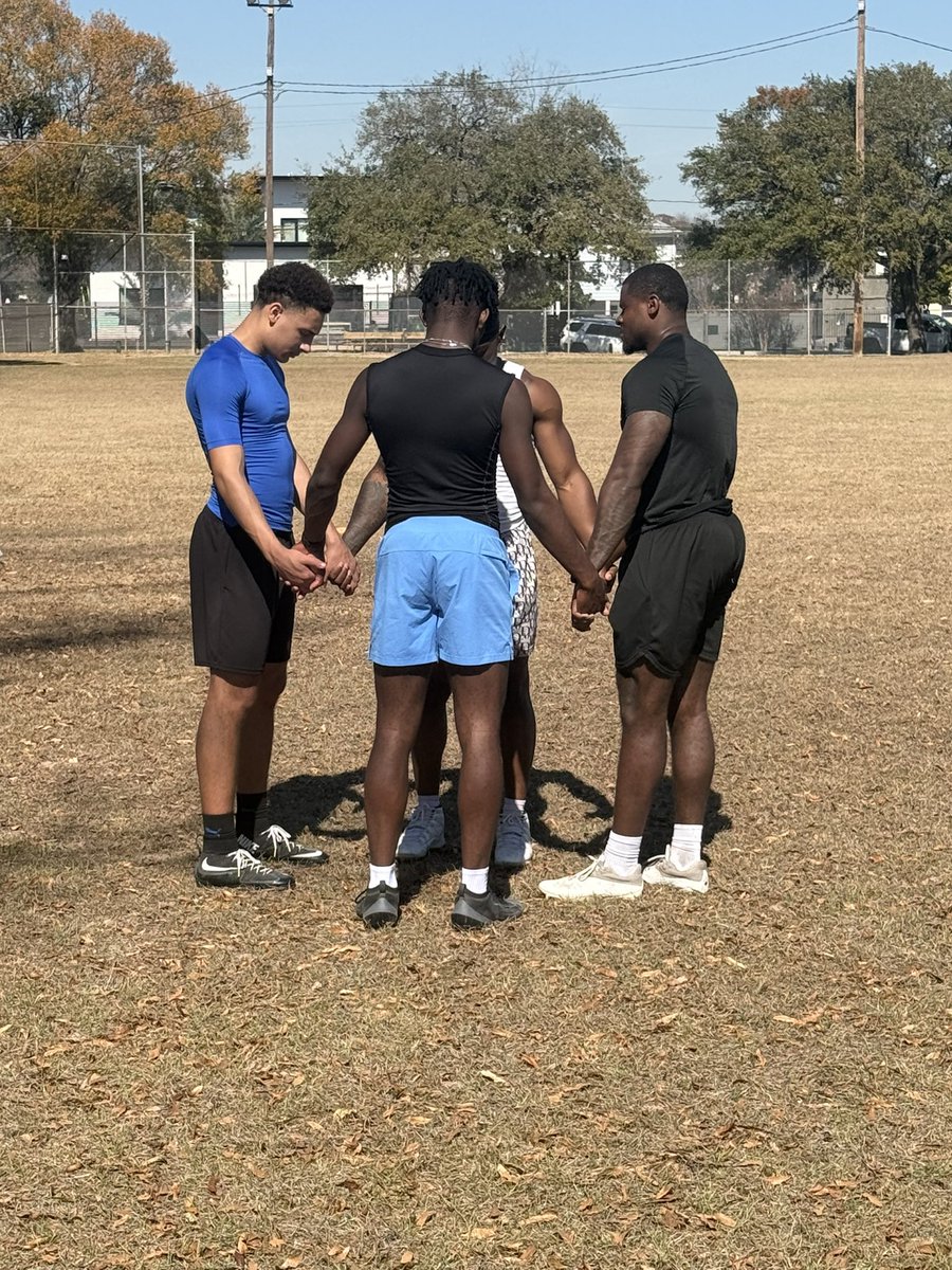 Jayden Nelson tweet media