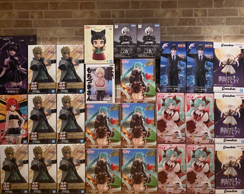 おとん (@oton_goton) / Posts / X