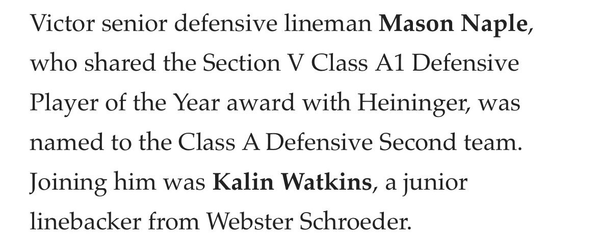 Kalin Watkins tweet media