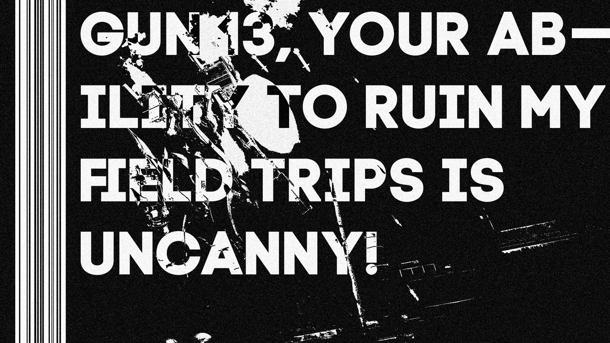 Nash 🏳️‍⚧️ tweet media