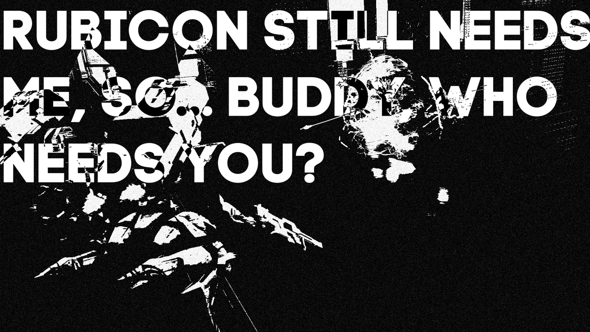 Nash 🏳️‍⚧️ tweet media