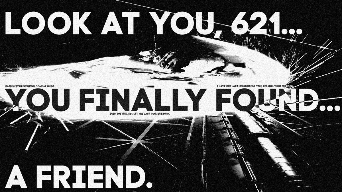 Nash 🏳️‍⚧️ tweet media